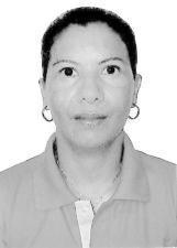 Foto de Rita Maria da Silva Siqueira