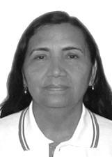 Foto de Maria do Perpétuo Socorro Marinho Prado