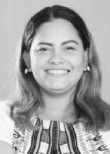 Foto de FABIANA LEANDRO DE SOUZA