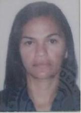 Foto de ROSINALDA DA FONSECA MOREIRA