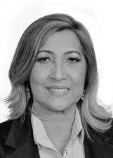 Foto de ANTONIA DE MORAES GUEDES