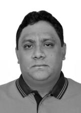 Foto de CARLOS ALBERTO NUNES DE OLIVEIRA JUNIOR