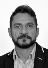 Foto de Carlos Alberto Sampaio Cantuaria