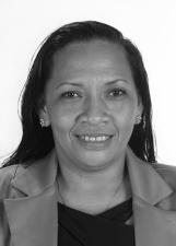 Foto de CLARISSE ALVES MACIEL