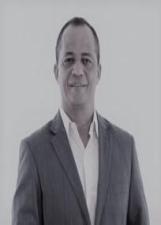 Foto de ERRINELSON VIEIRA PIMENTEL