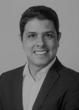 Foto de FABIANO LEANDRO OLIVEIRA