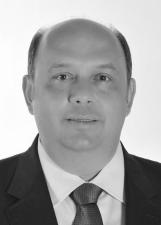Foto de JOSE CARLOS CARVALHO BARBOSA