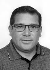 Foto de JOSE FREDSON MIRANDA DA SILVA