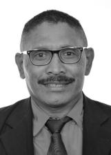 Foto de JOSUE DE JESUS DOS SANTOS DA SILVA