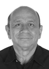 Foto de JOÃO JORGE GOULART SALOMÃO DE SANTANA