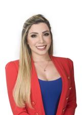 Foto de LUCIANA ARAÚJO GÓES GURGEL