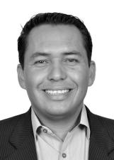 Foto de MARCO AURÉLIO SOUSA DOS SANTOS