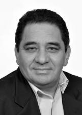 Foto de Marcondes Edes Miguel Sobrinho