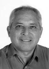 Foto de MARIVALDO JARDIM LOBATO