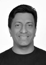 Foto de OZEAS MOREIRA DE SOUZA