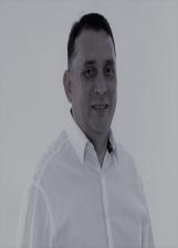 Foto de RAIMUNDO LAESTE SENA LIMA