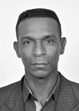 Foto de REFAIZ MORAIS COSTA