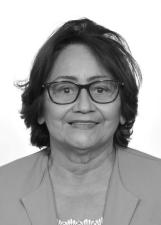 Foto de ANA LUCIA BARRIGA BRITO