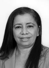 Foto de LILIA VALENTE DE SOUZA CORREA