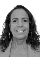 Foto de FLORENTINA FERREIRA ARAUJO