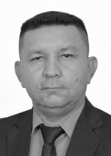 Foto de MAX CARVALHO SOARES