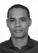 Foto de JOSÉ LUCAS DE JESUS DOS SANTOS