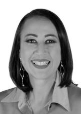 Foto de ALESSANDRA ALVES BARBOSA