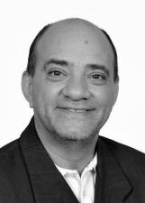 Foto de JAMIL NASSIF ABDALLA