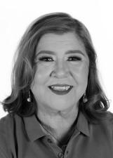 Foto de MARIA DAS GRACAS FERNANDES COSTA