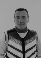 Foto de VALDENI ALVES DE MORAES