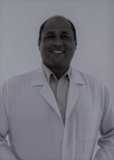 Foto de PAULO GUILHERME CARVALHO DE MACEDO
