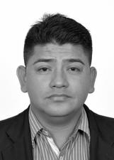 Foto de FRANCIMAR PENA CUSTODIO