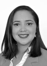 Foto de GISELDA DOS SANTOS ALFAIA OLIVEIRA