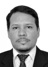 Foto de MARIO DE ALMEIDA BARAUNA