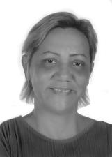 Foto de ALMERINDA MARIA DA SILVA FERREIRA PACHECO