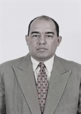 Foto de Allan Rosas Sales