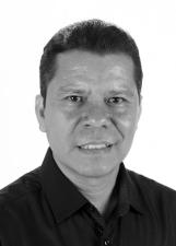 Foto de CLEUDO PEREIRA DA TRINDADE