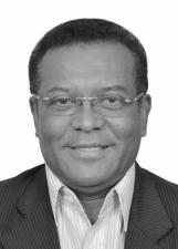 Foto de Eraldo da Silva Trindade