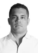 Foto de EURISON DE ANDRADE DA SILVA