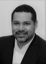 Foto de JORIELSON BRITO NASCIMENTO