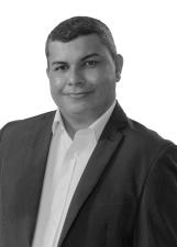Foto de MARCELO PADILHA AGUIAR