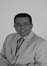 Foto de RAIMUNDO DE DEUS LOIOLA BELAIR