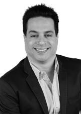 Foto de VINICIUS DE AZEVEDO GURGEL