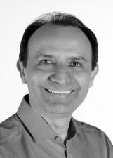 Foto de JORGE EMANOEL AMANAJAS CARDOSO