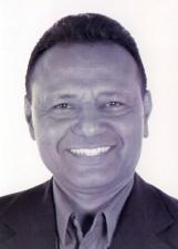 Foto de ANTONIO CIRILO FERNANDES BORGES