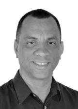 Foto de Jozean Torres Campos