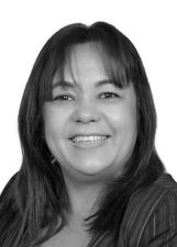 Foto de Rosiane Claudia de Souza Miranda