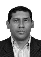 Foto de Rosinelson Costa de Almeida