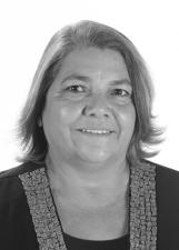 Foto de ELZA LOPES DOS SANTOS