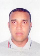 Foto de JOSE ADEMIR RODRIGUES PELAES